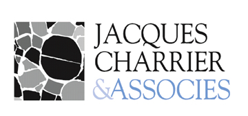 JCA Expert Logo